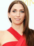 Chelsea Peretti