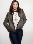 Chelsea Peretti