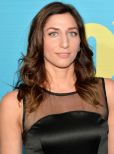 Chelsea Peretti