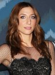 Chelsea Peretti