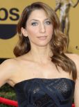 Chelsea Peretti