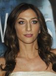 Chelsea Peretti