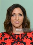 Chelsea Peretti