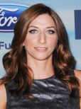 Chelsea Peretti