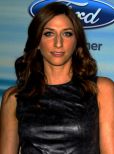 Chelsea Peretti