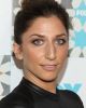 Chelsea Peretti