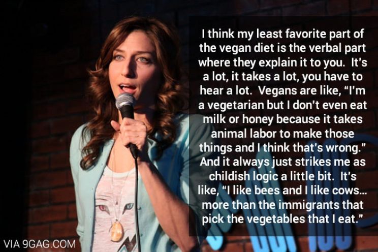 Chelsea Peretti
