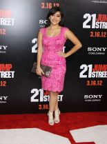Chelsea Rendon