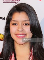 Chelsea Rendon