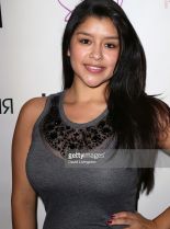 Chelsea Rendon