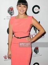 Chelsea Rendon photo