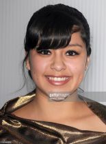 Chelsea Rendon