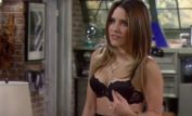 Chelsea Ricketts