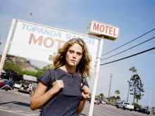 Chelsea Schuchman