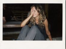 Chelsea Schuchman
