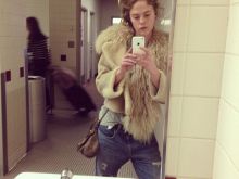 Chelsea Schuchman