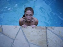 Chelsea Schuchman