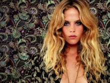Chelsea Schuchman