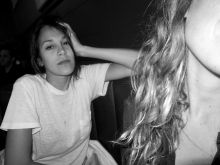 Chelsea Schuchman