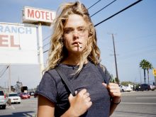 Chelsea Schuchman