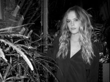 Chelsea Schuchman