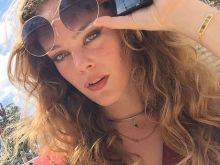 Chelsea Schuchman photo
