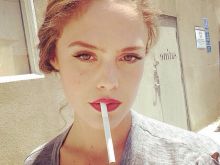 Chelsea Schuchman