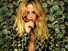 Chelsea Schuchman