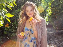 Chelsea Schuchman