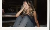 Chelsea Schuchman