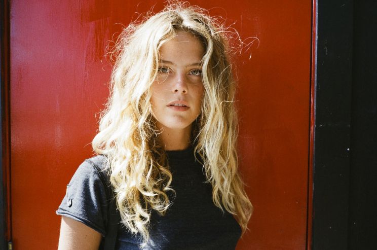 Chelsea Schuchman