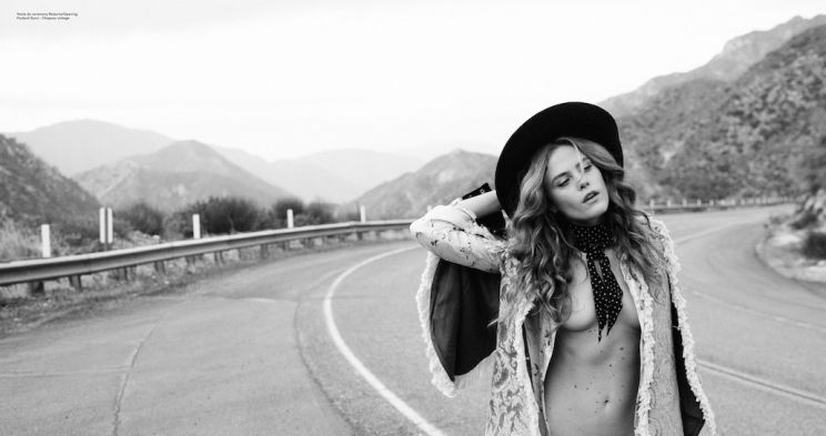 Chelsea Schuchman