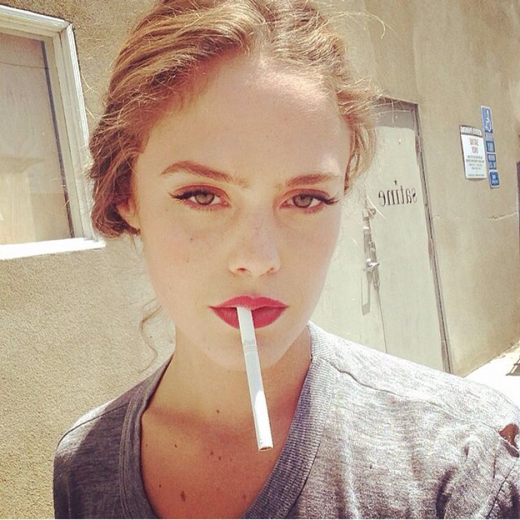Chelsea Schuchman