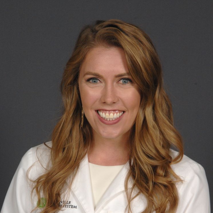 Chelsea Smith