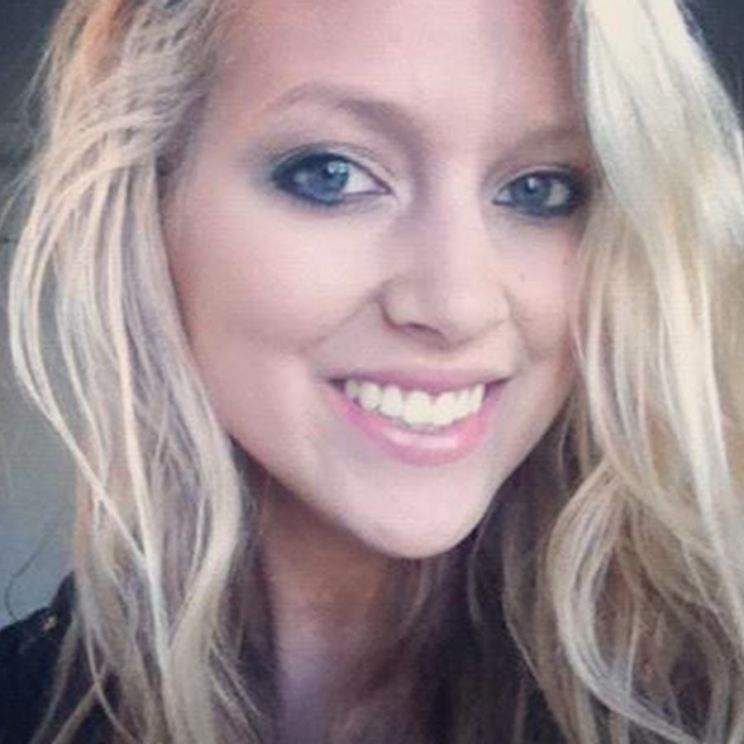Chelsea Smith