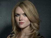 Chelsea Spack