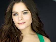 Chelsea Spack