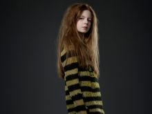 Chelsea Spack
