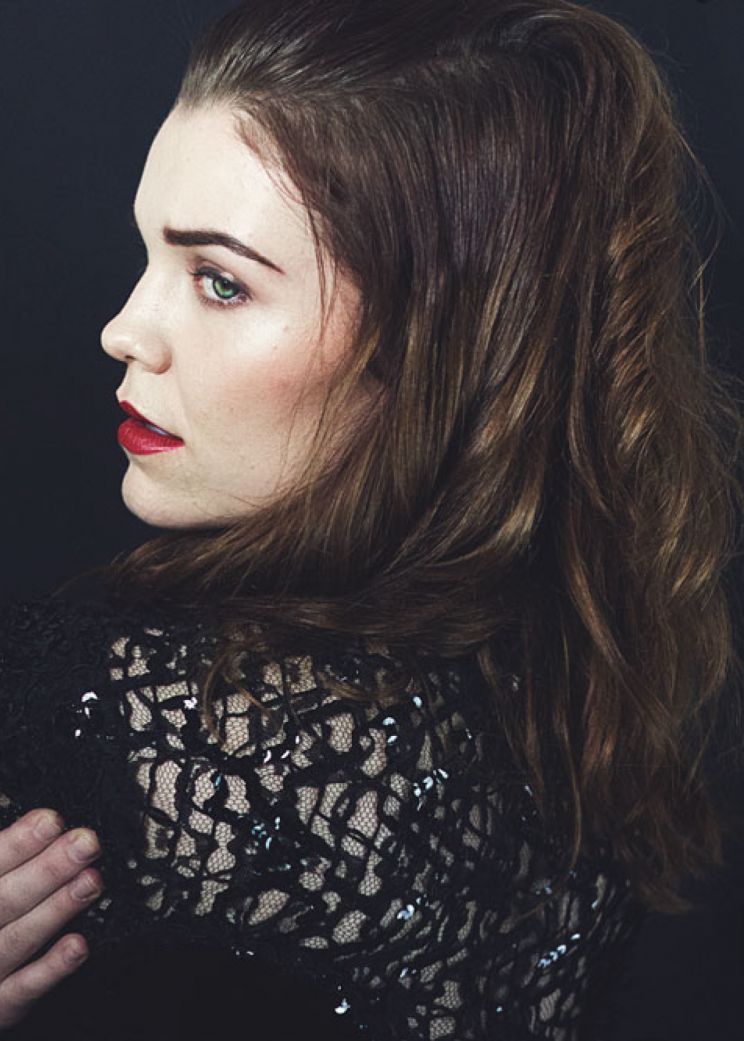 Chelsea Spack