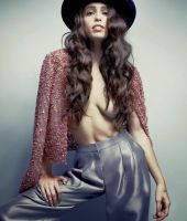 Chelsea Tallarico