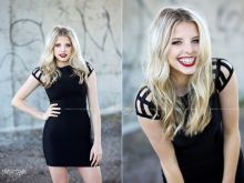 Chelsea Taylor