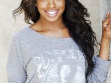 Chelsea Traille