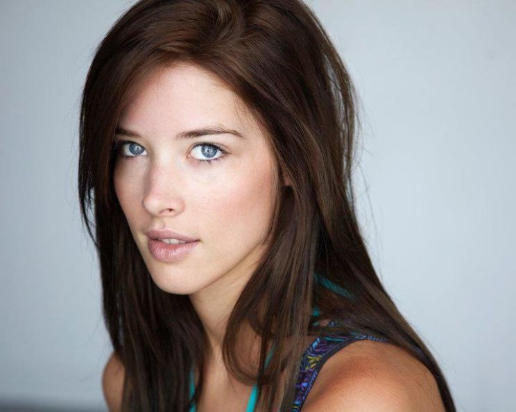 Chelsea Turnbo