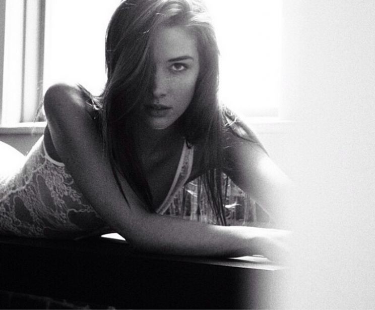 Chelsea Turnbo