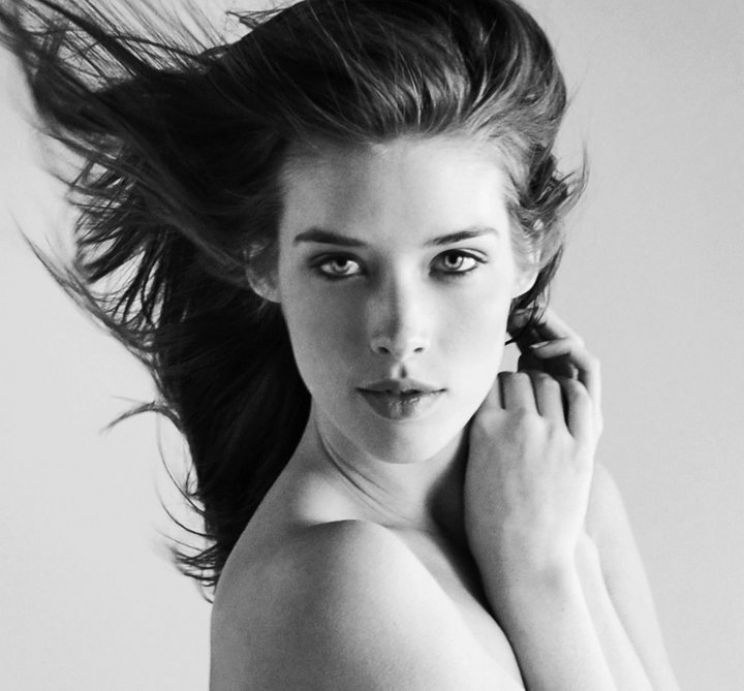 Chelsea Turnbo