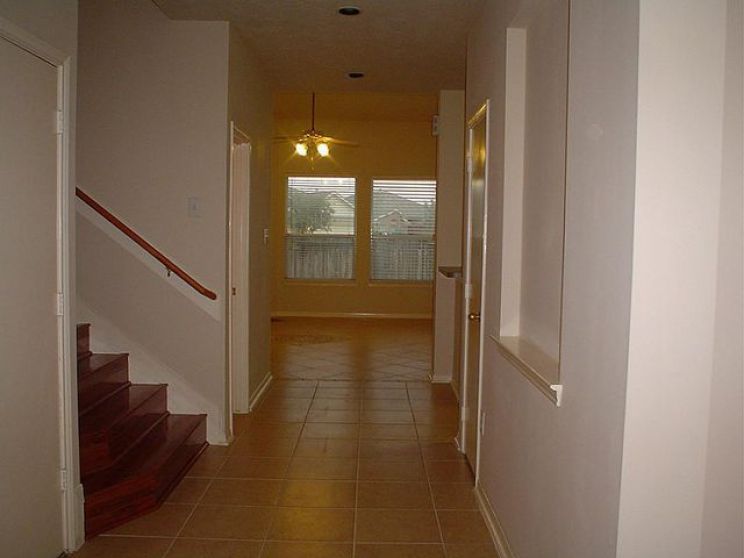 Chelsea Vale