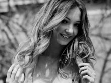 Chelsea Wallace