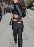 Chelsee Healey