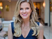 Chelsey Crisp