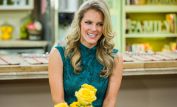 Chelsey Crisp